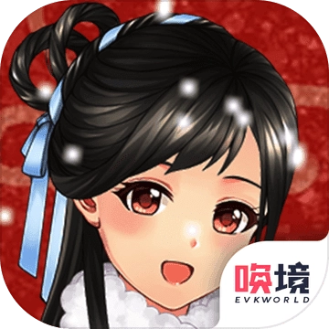 以语慧友官方最新版