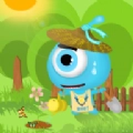 小水怪庄园红包版