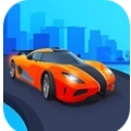 暴走飞车达人 v1.0.0