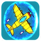 格斗空战(DogFigthKing)