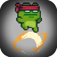 逃亡朋克手游版