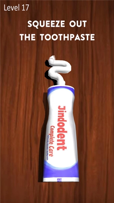 全民来解压游戏官方最新版(2)