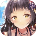 放置百姬最新版