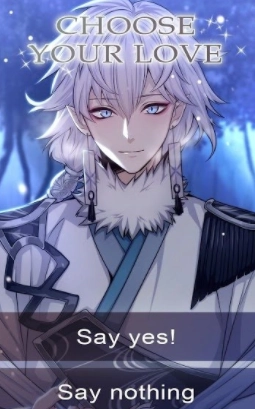 妖怪之魂(Soul of Yokai)免费版