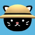 一只猫咪的故事手游无广告版