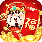 五福到红包版
