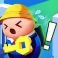 快跑小明同学手机最新版