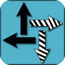 让你左右为难安卓免费版