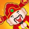 天天迎财神正版