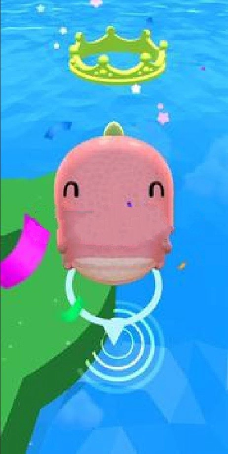 dino.io手机最新版