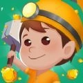 淘金日记红包版