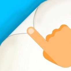 Origame手游无广告版