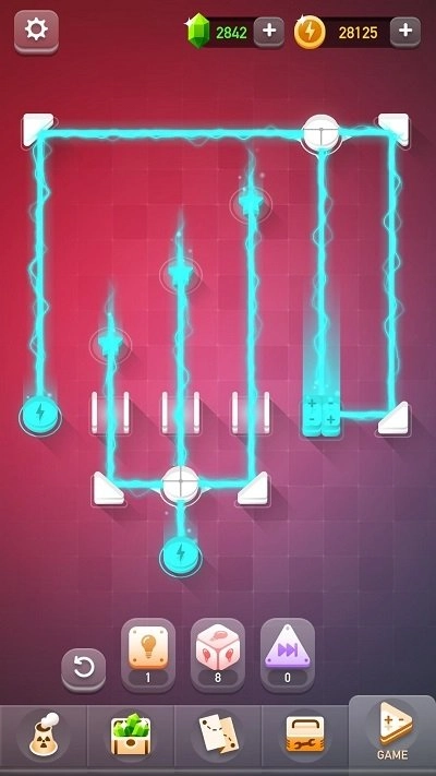 激光过载2游戏安装包图2