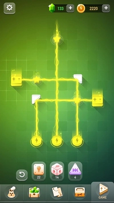 激光过载2游戏安装包图3