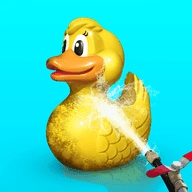 我清洁贼6手机免费版