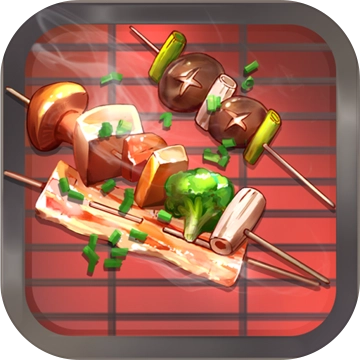 烤串官方版 V1.7