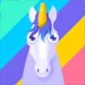 unicorn born of corn游戏无广告版