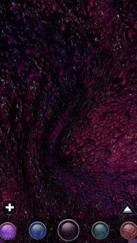 史莱姆制作模拟器(Slime Maker)免费版(2)