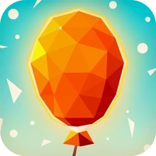 保护气球大作战游戏正版