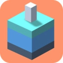 形状交换游戏纯净版