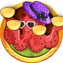 我家有怪兽手机最新版