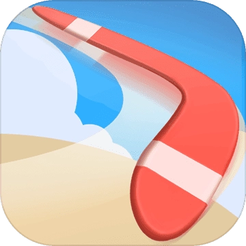 飞镖射击手游直装版