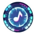 音符派对手游免费版