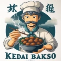 美味的肉丸店(Kedai Bakso Simulator)游戏最新版