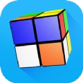 玩具魔方 v1.1