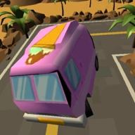 汽车越野车(CarRoadRunner)无广告版