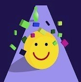 保龄球短跑安卓官方版