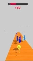 保龄球短跑安卓官方版