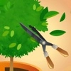 Garden Master游戏官方版