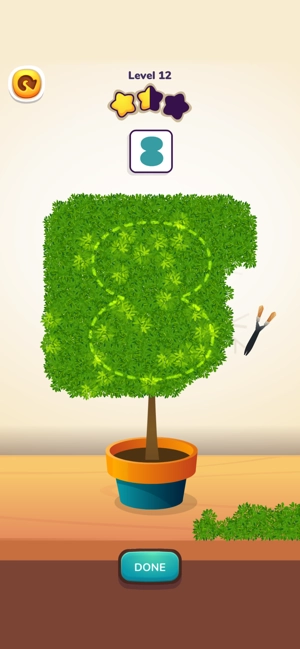 Garden Master游戏官方版