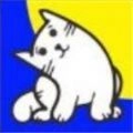 猫和老鼠模拟器手游版