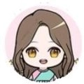 暖暖换装之魔法学园小正版