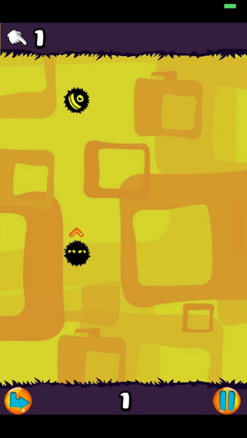 消灭黑细菌直装版(2)