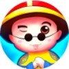 爱玩当皇上游戏正版