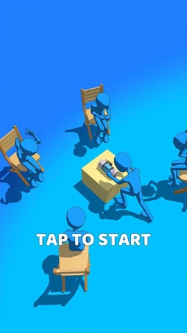 拆解炸弹模拟器安卓版(1)