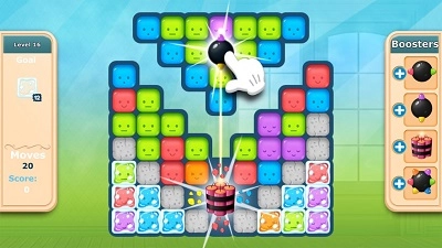 家居设计改造模拟器游戏最新版