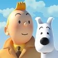 丁丁消消乐安卓官方版