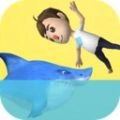 救救宝贝安卓官方版