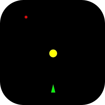 宇宙飞船游戏正版