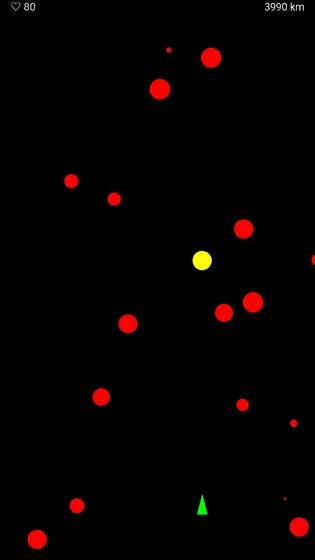 宇宙飞船游戏正版