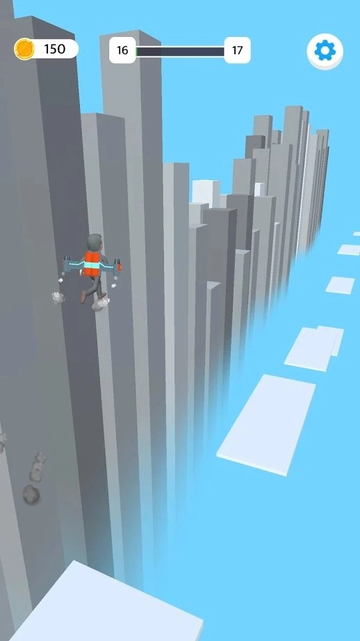 间谍大师707直装版(3)