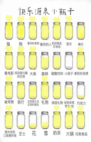 心动小瓶子安卓直装版(2)