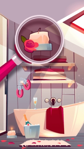 寻找不同大冒险(1)