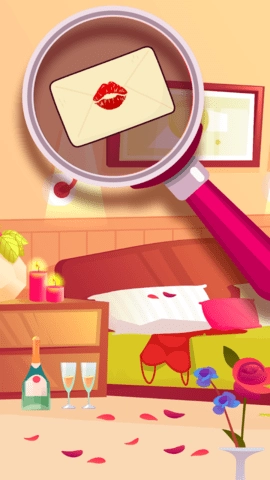 寻找不同大冒险(2)