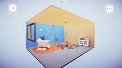 Possessions游戏正版(3)