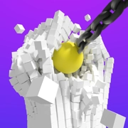 Wrecking Ball安卓版